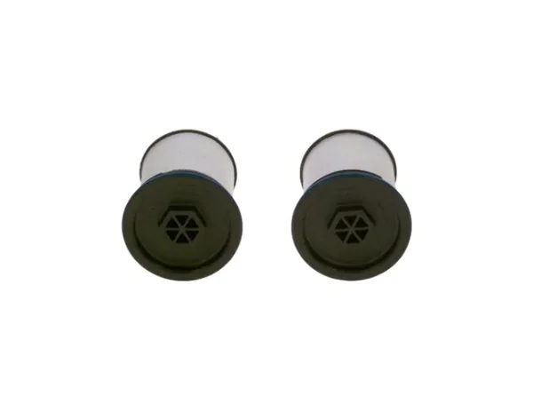 Filtru Combustibil (Filtre)