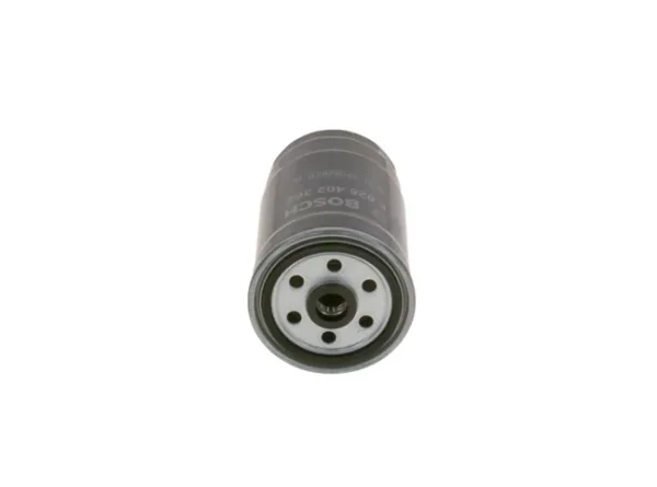 Filtru Combustibil (Filtre)