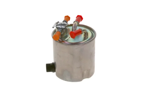 Filtru combustibil