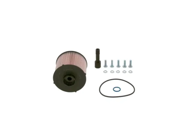 FILTRU COMBUSTIBIL | Bosch