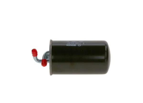 FILTRU COMBUSTIBIL