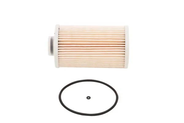 FILTRU COMBUSTIBIL | Bosch