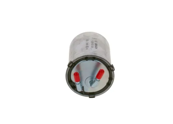 Filtru Combustibil