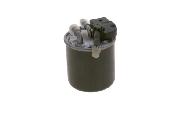 Filtru combustibil