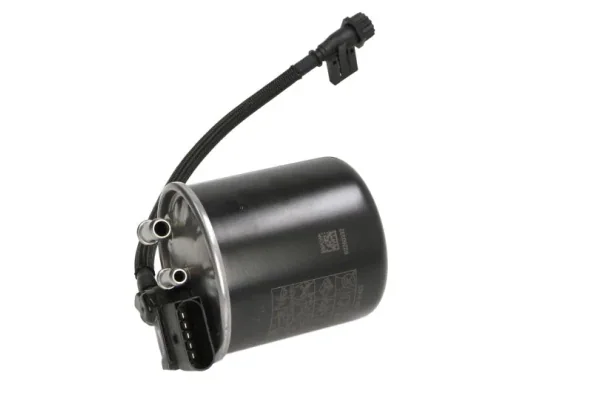Filtru combustibil | Bosch