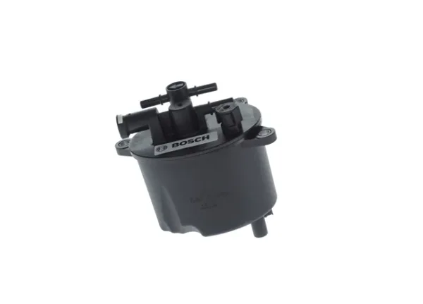 Filtru Combustibil N2846 (Filtre)