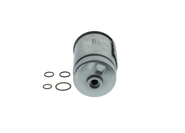 Filtru combustibil | Bosch
