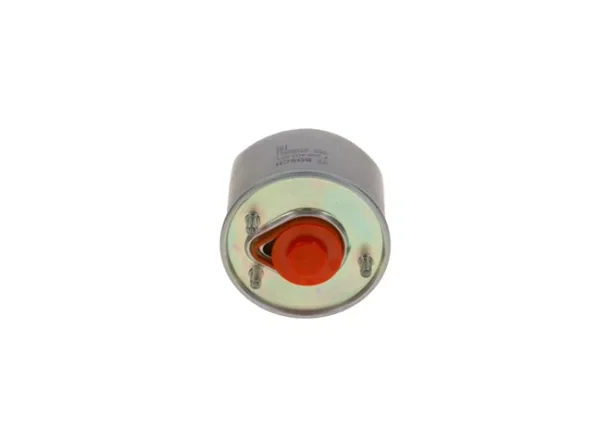 Filtru Combustibil