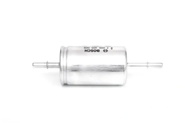 FILTRU COMBUSTIBIL