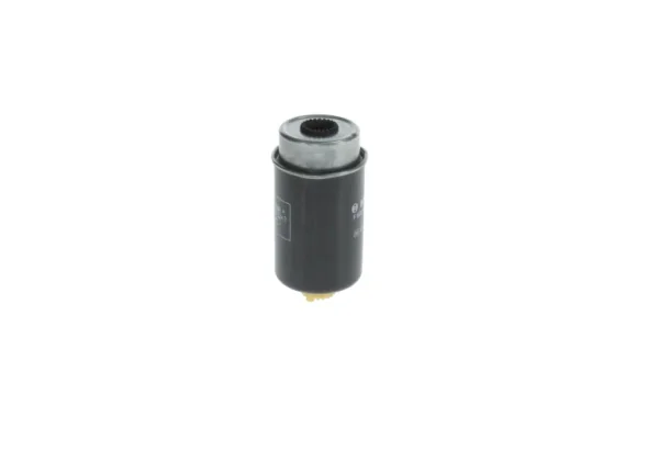 FILTRU COMBUSTIBIL LAND ROVER DEFENDER 10.06-02.16 Bosch