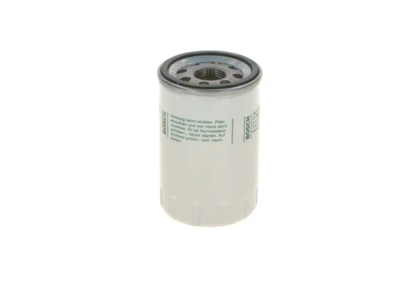 FILTRU ULEI | Bosch