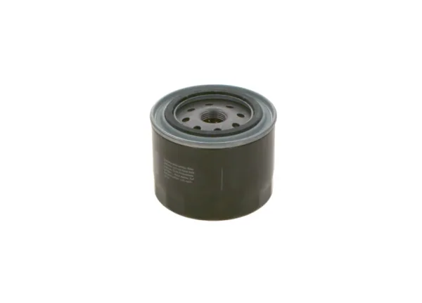 FILTRU ULEI