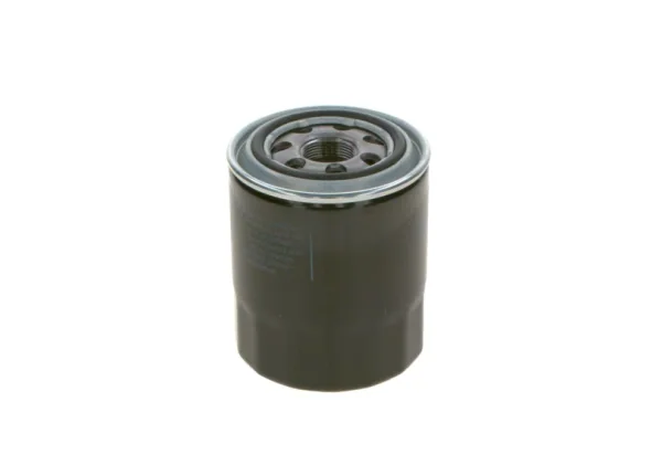 FILTRU ULEI