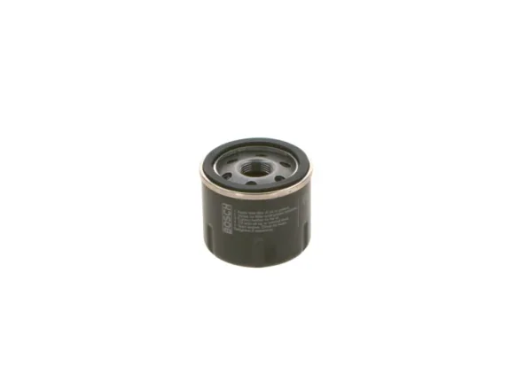 filtru ulei | Bosch