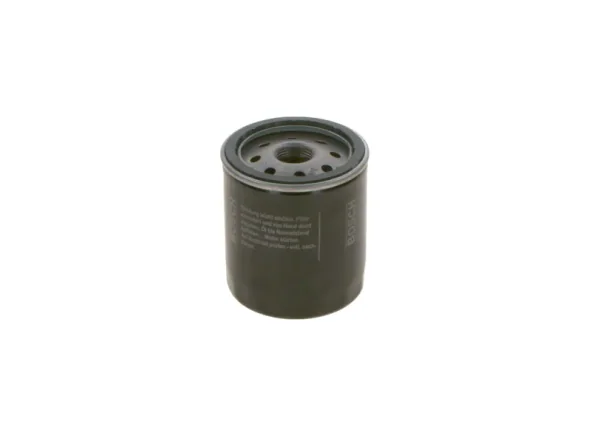 FILTRU ULEI