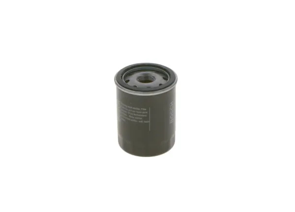FILTRU ULEI | Bosch