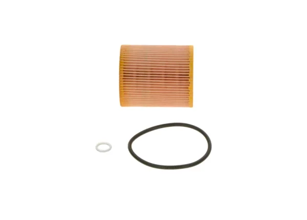 Filtru ulei | Bosch