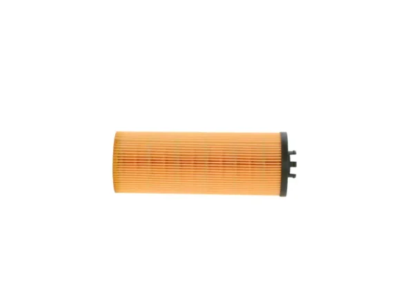 Filtru ulei