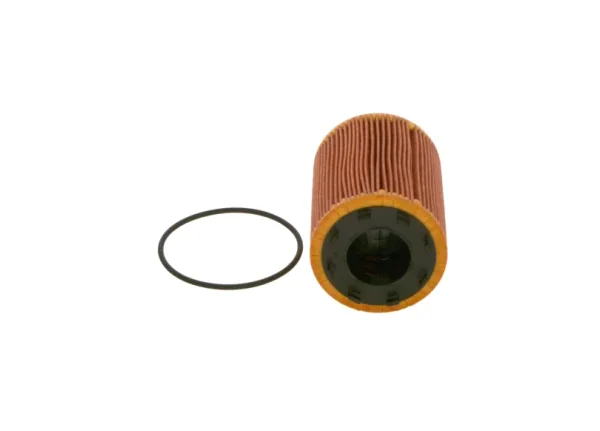 FILTRU ULEI | Bosch
