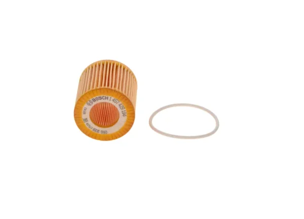 Filtru ulei | Bosch