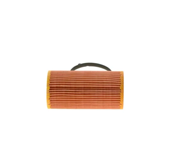 FILTRU ULEI