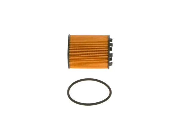 FILTRU ULEI | Bosch