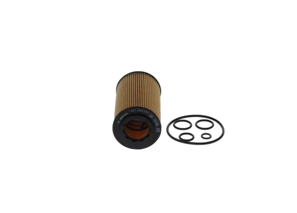 FILTRU ULEI | Bosch