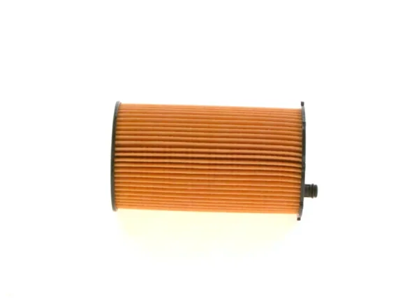 FILTRU ULEI