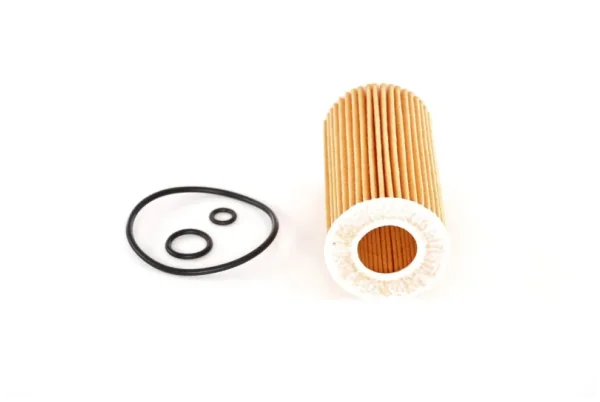 Filtru ulei | Bosch