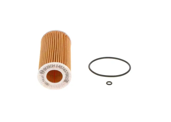 Filtru ulei Bosch