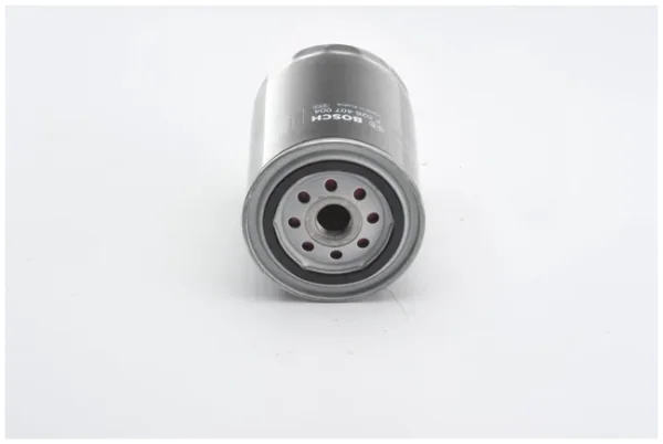 Filtru Ulei