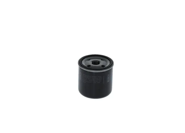 FILTRU ULEI