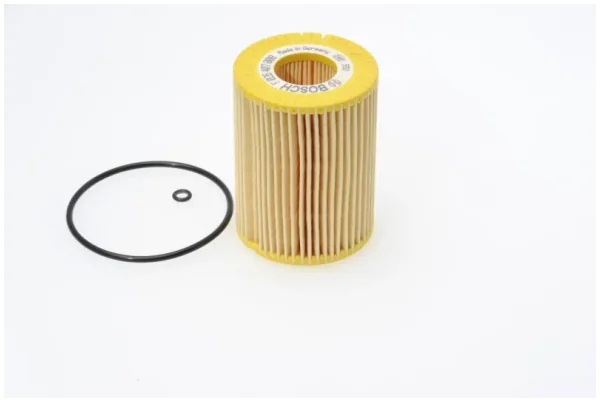 FILTRU ULEI | Bosch