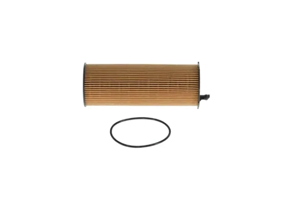 Filtru Ulei