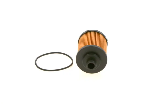 FILTRU ULEI
