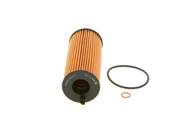 Filtru Ulei
