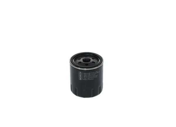 Filtru ulei | Bosch
