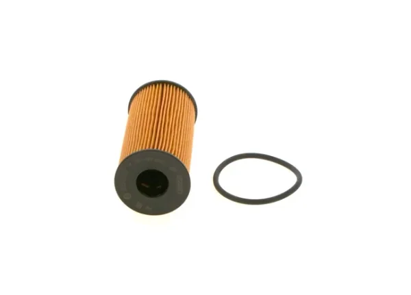 Filtru Ulei P7088 (Filtre)