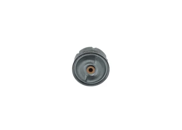 Filtru ulei | Bosch
