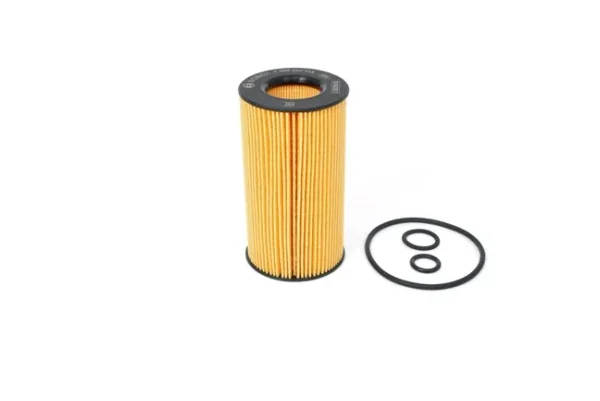 Filtru Ulei