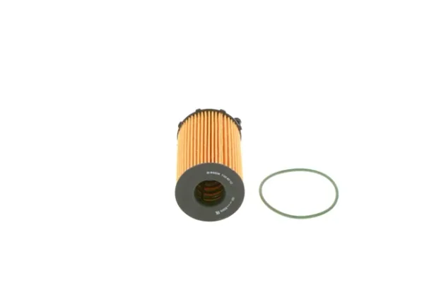 Filtru Ulei