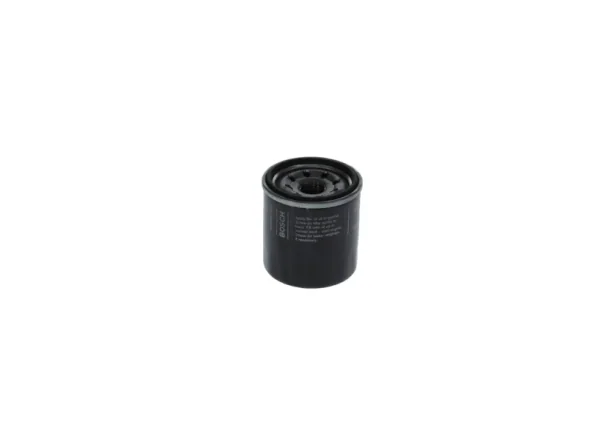 FILTRU ULEI | Bosch