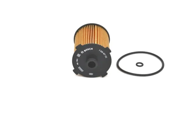 Filtru Ulei P7152 (Filtre)