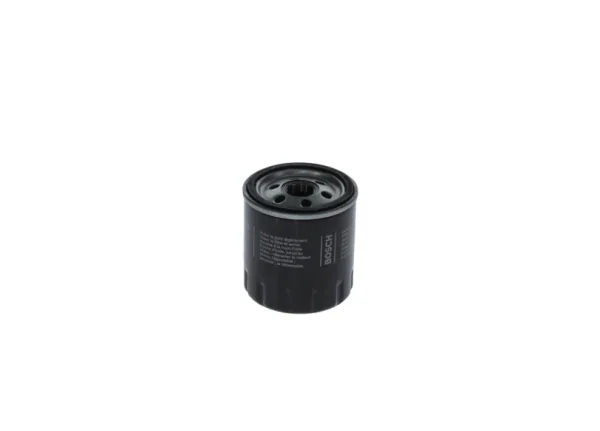 Filtru ulei | Bosch