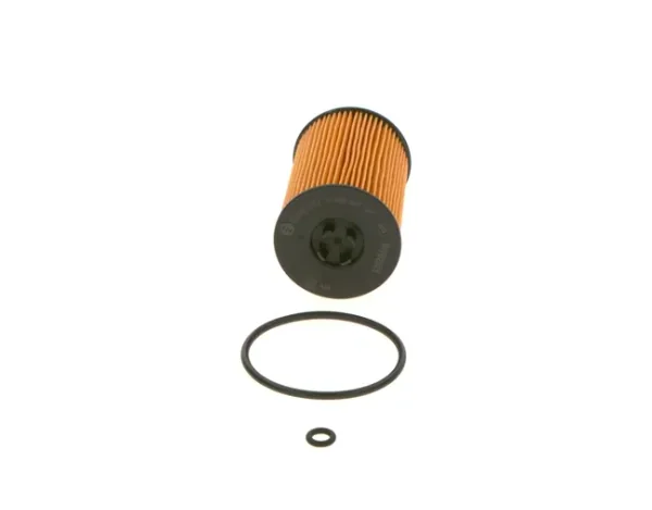 Filtru Ulei