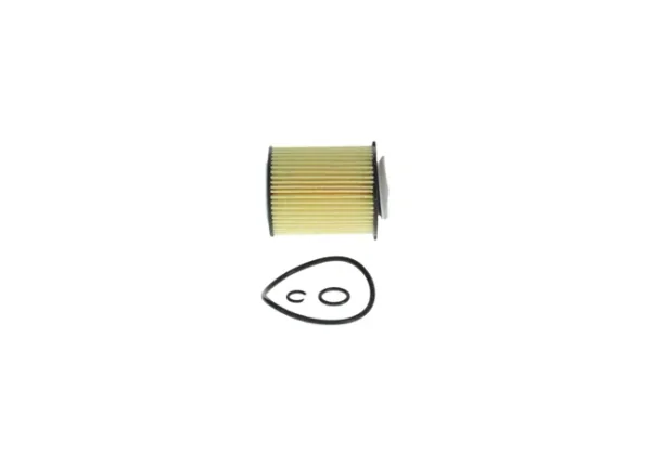 Filtru Ulei (Filtre)