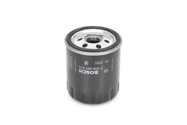 Filtru Ulei P7233 (Filtre)