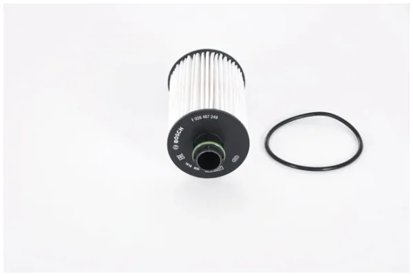 Filtru Ulei P7249 (Filtre)
