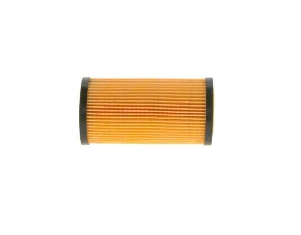 Filtru ulei