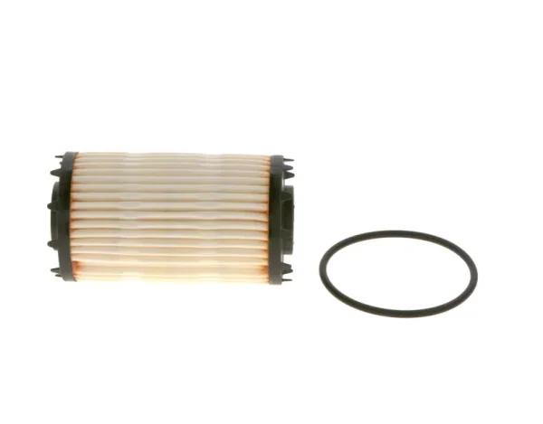 FILTRU ULEI